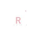 QRP湘南みごかハウス